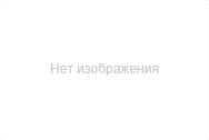 Нет фото Клапан давления с обратным клапаном ПБГ-66-32М